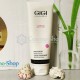 GiGi Lotus Moisturizer For Normal To Dry Skin/ Увлажняющий крем для нормальной и сухой кожи 250мл